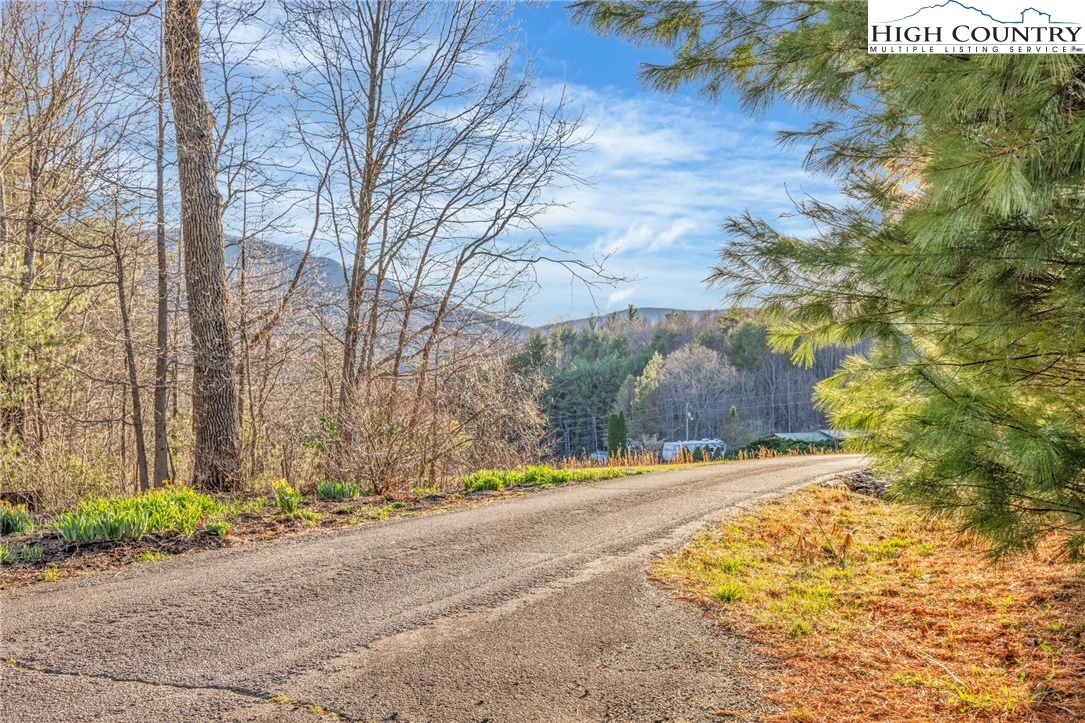 Image number 19 for the current listing