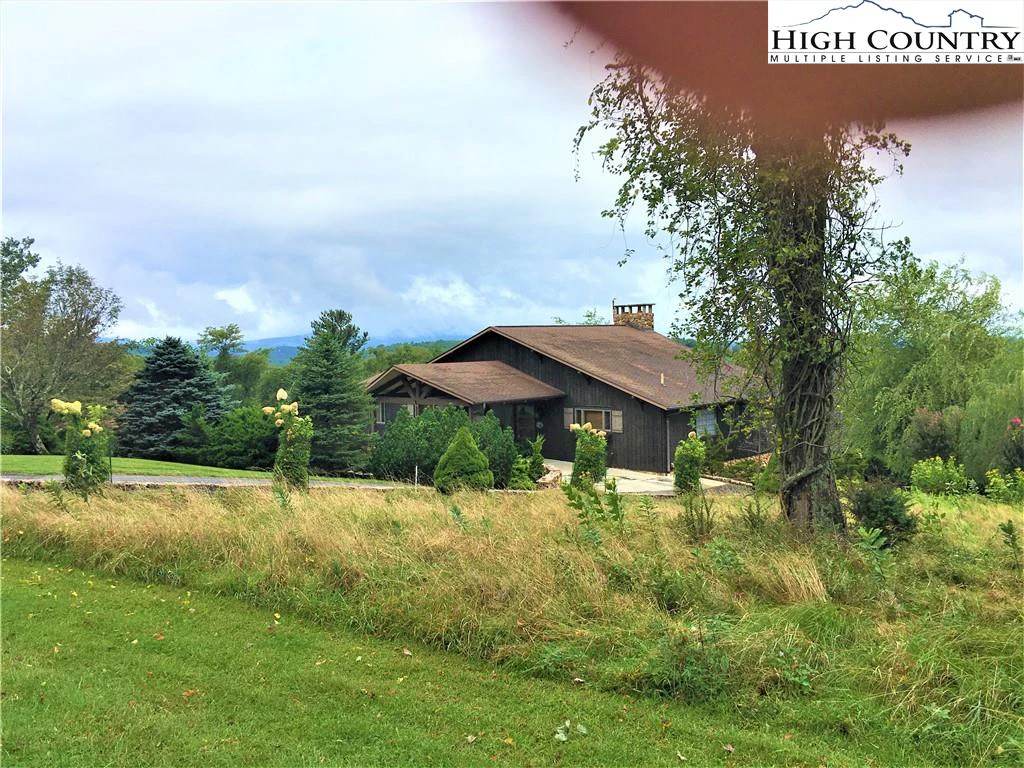 Image number 3 for the current listing