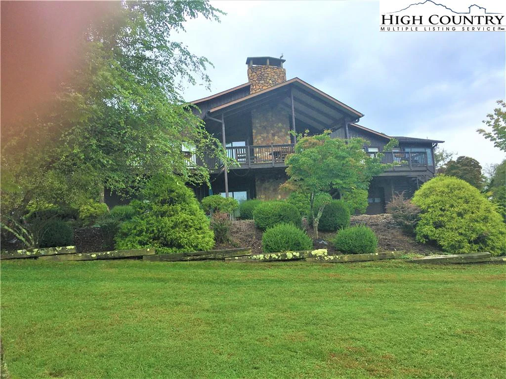 Image number 5 for the current listing
