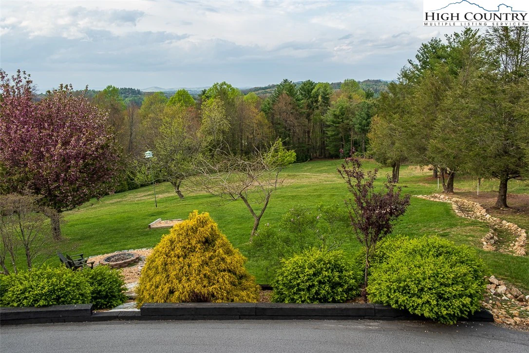 Image number 12 for the current listing