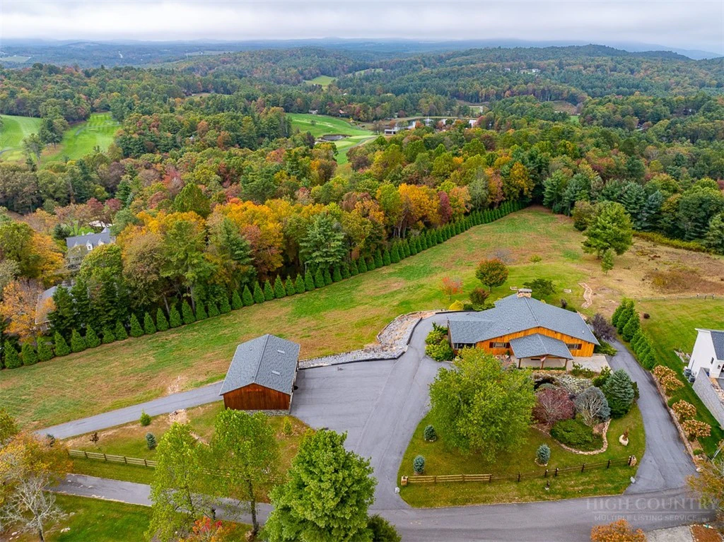 Image number 1 for the current listing