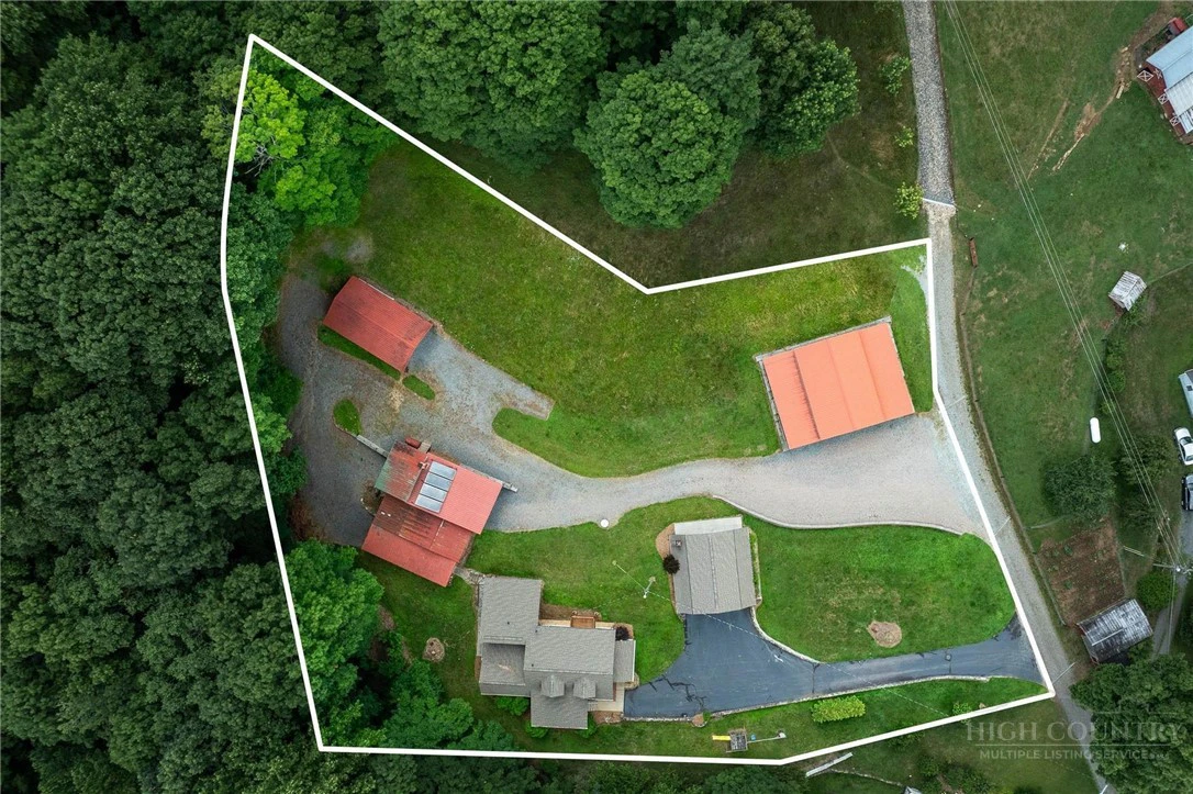 Image number 3 for the current listing