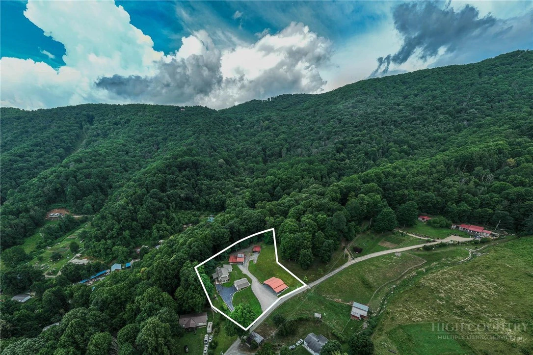 Image number 4 for the current listing