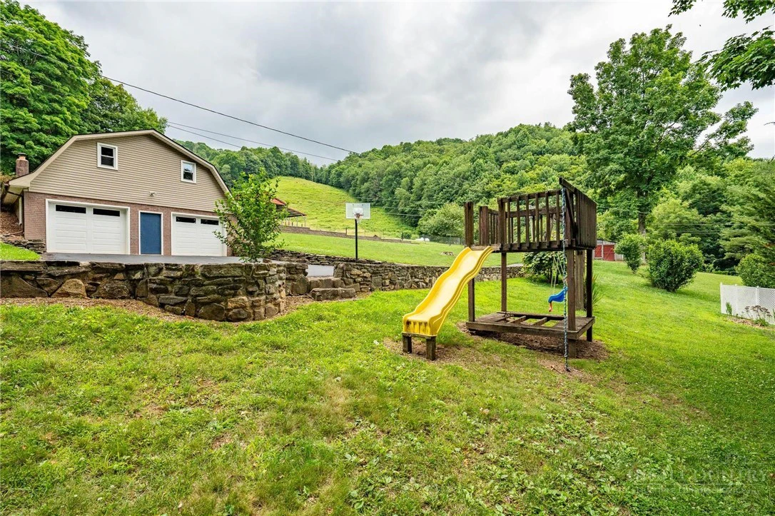 Image number 5 for the current listing