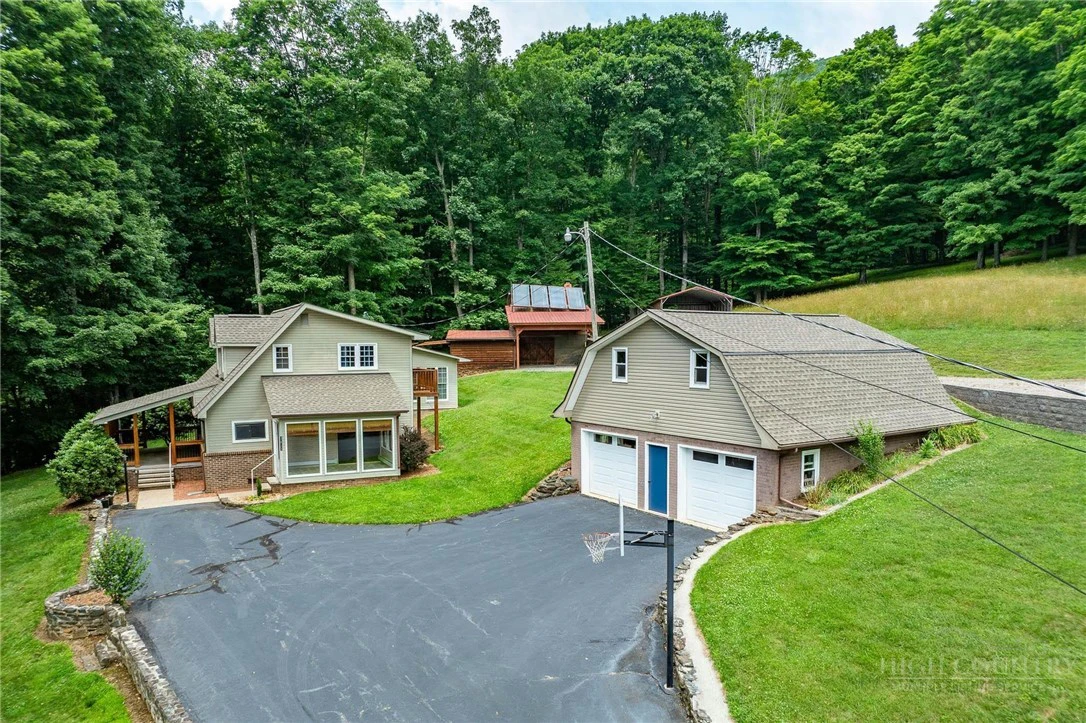 Image number 6 for the current listing