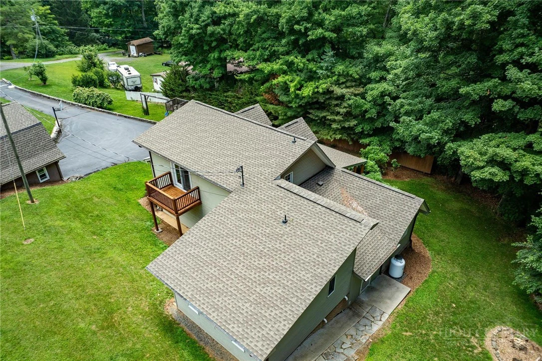 Image number 50 for the current listing
