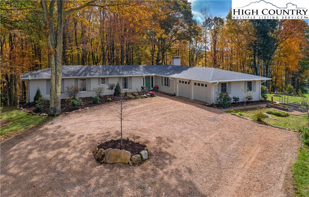 Image number 1 for the current listing