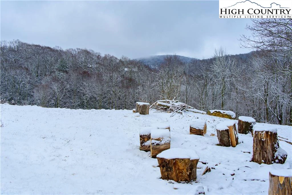 Image number 21 for the current listing