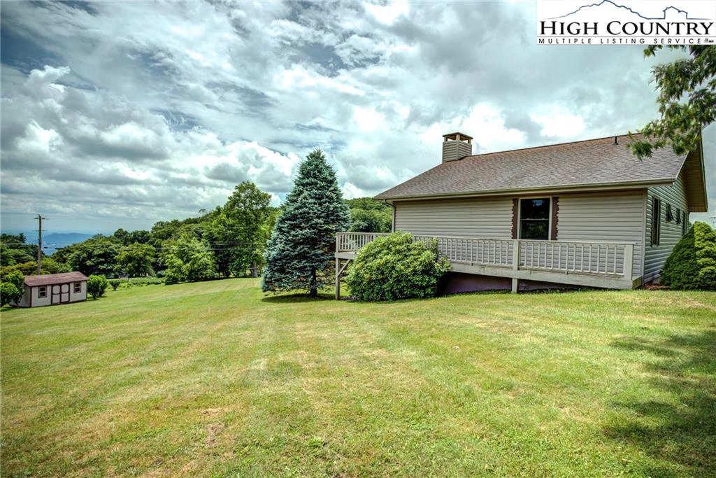 Image number 18 for the current listing