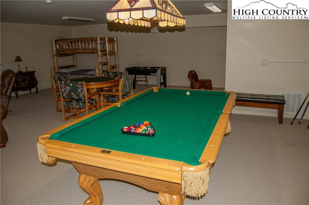 Image number 6 for the current listing