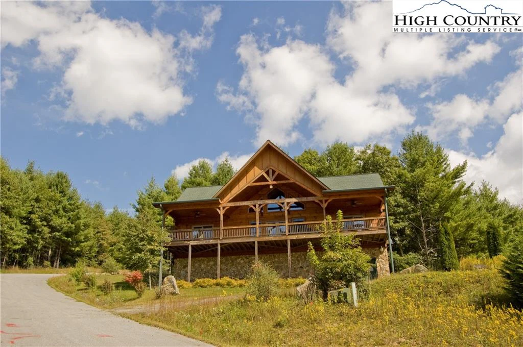 Image number 5 for the current listing