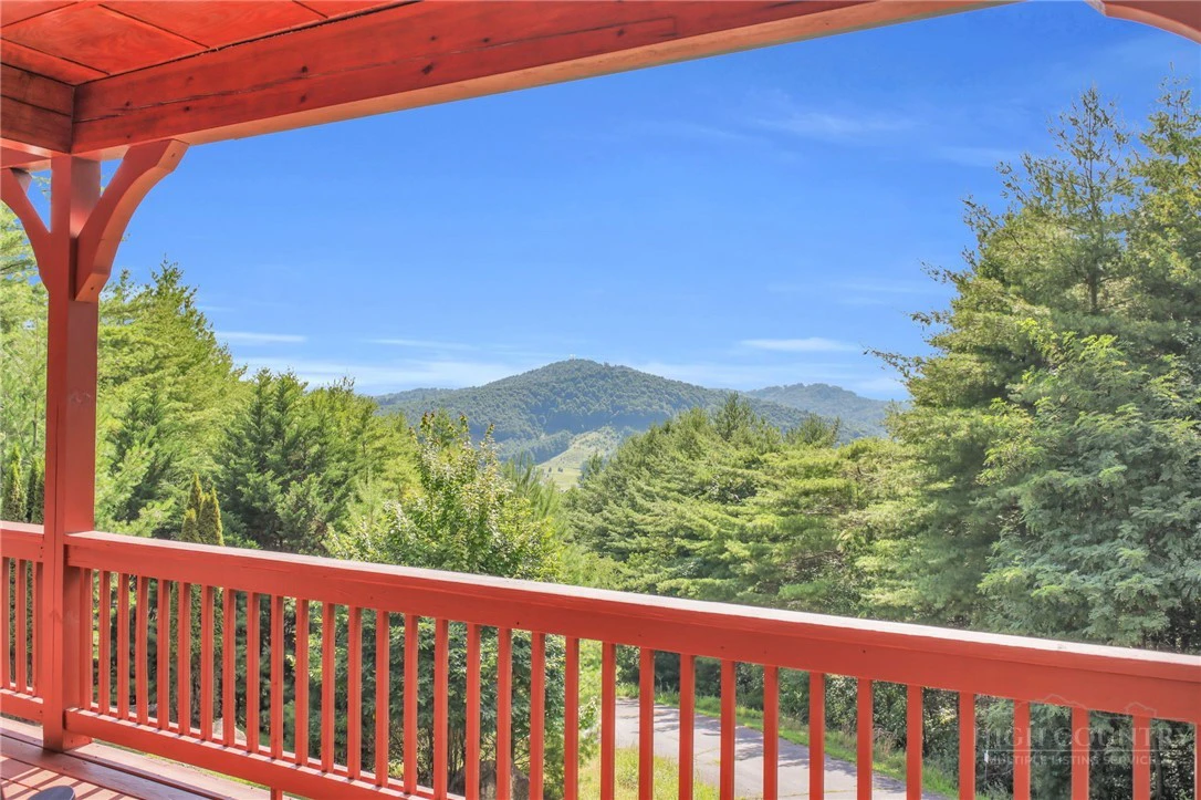 Image number 2 for the current listing