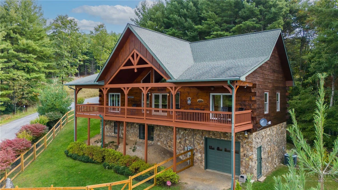Image number 4 for the current listing