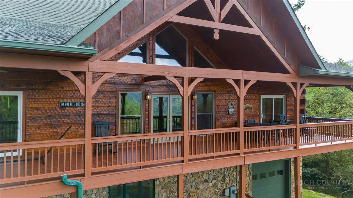 Image number 5 for the current listing