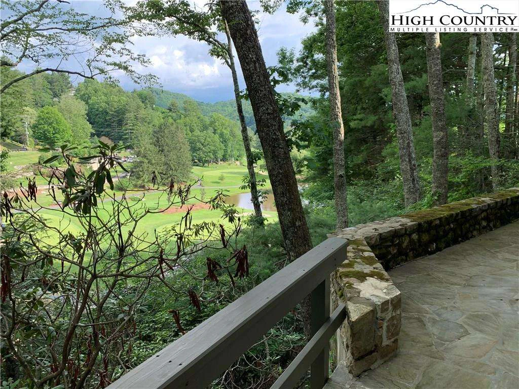 Image number 3 for the current listing