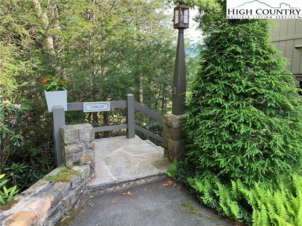 Image number 6 for the current listing