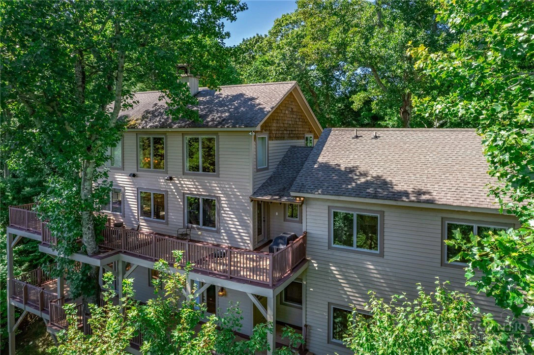 Image number 10 for the current listing