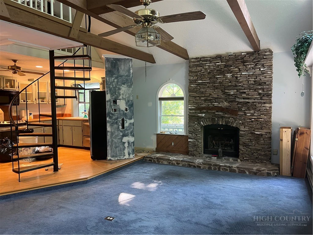 Image number 5 for the current listing