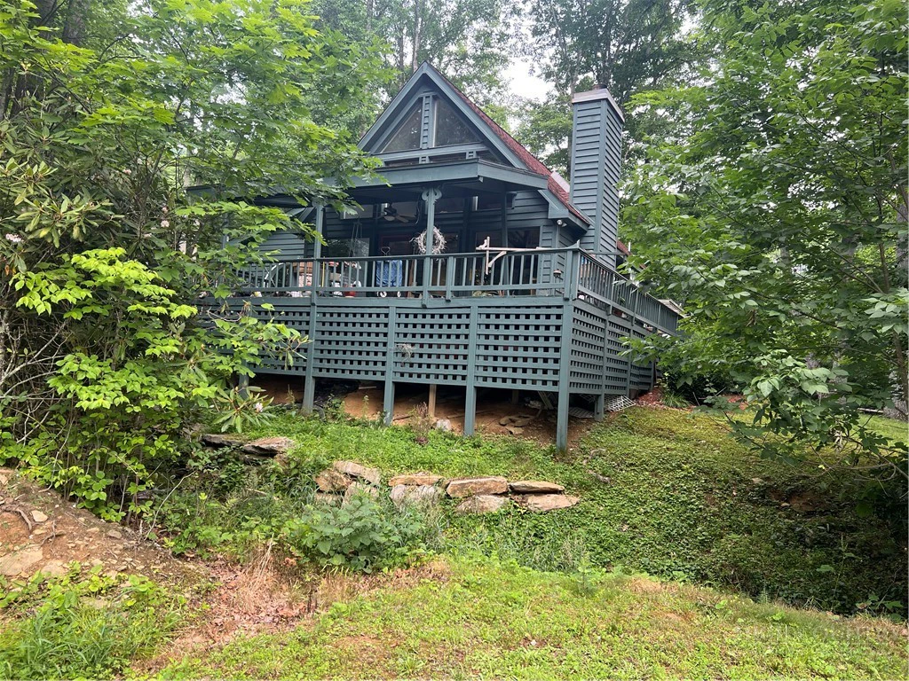 Image number 2 for the current listing