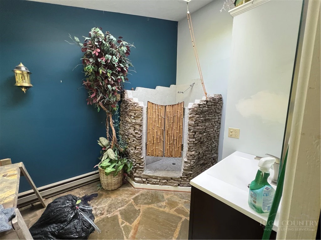 Image number 9 for the current listing