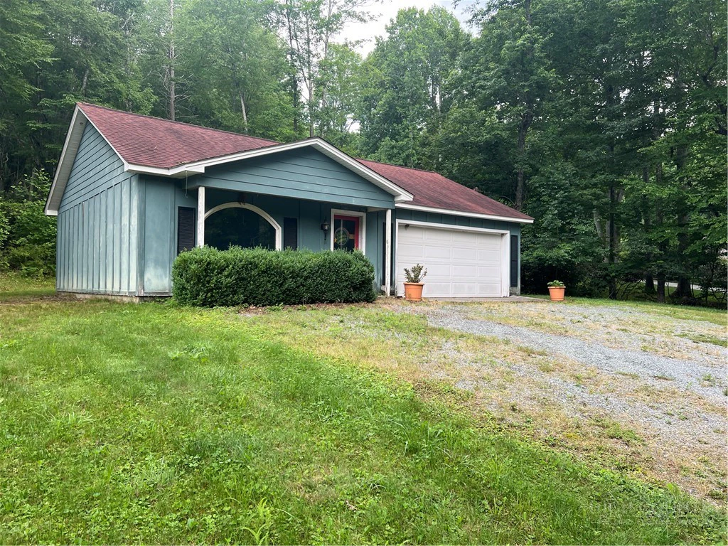 Image number 18 for the current listing