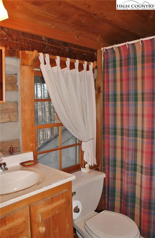 Image number 12 for the current listing