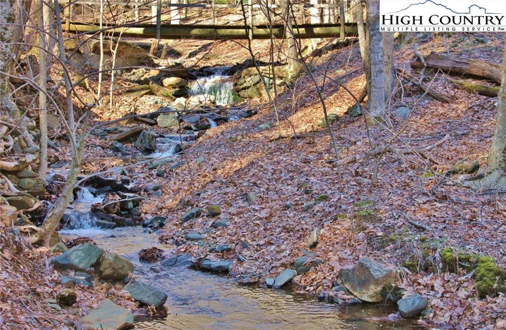 Image number 7 for the current listing