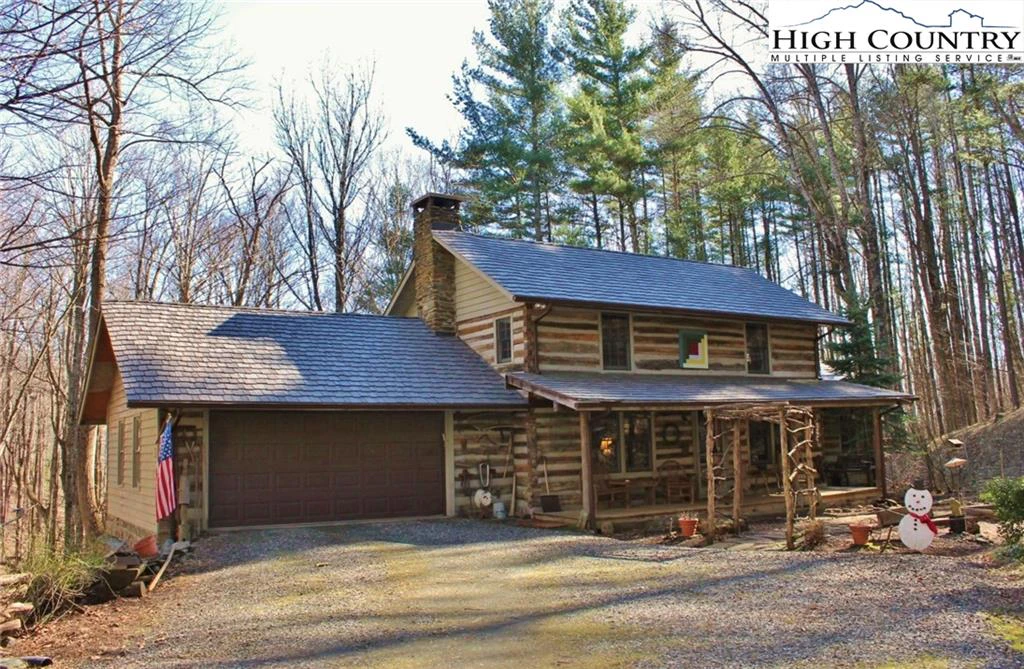 Image number 22 for the current listing
