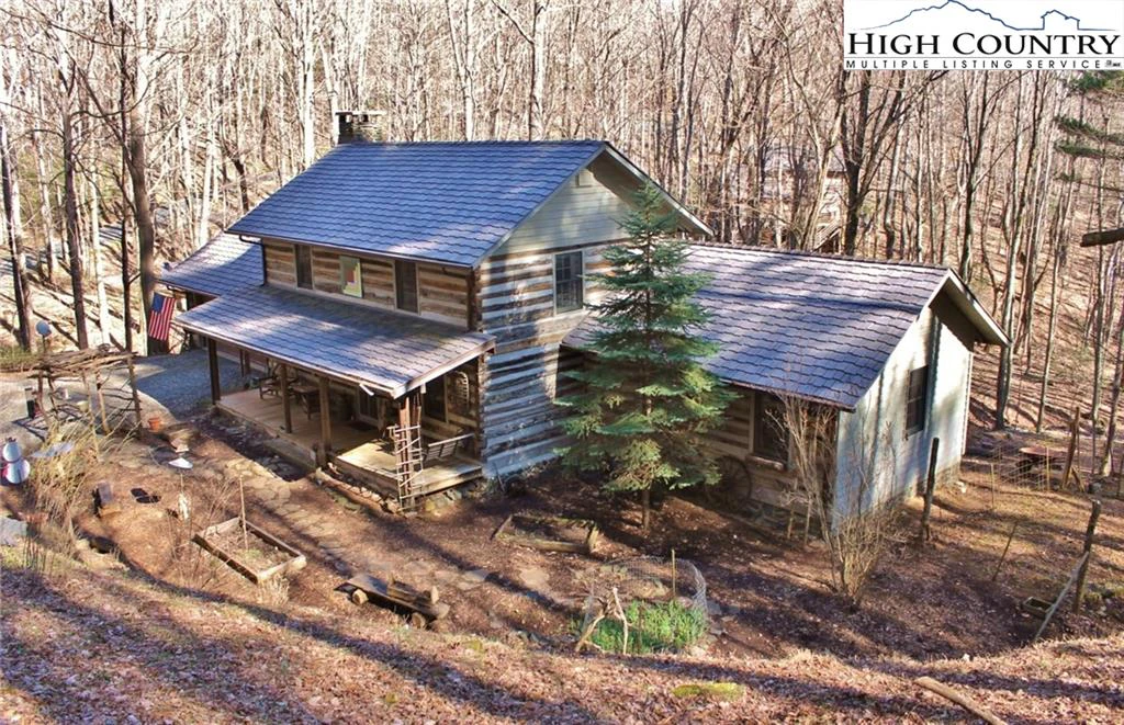 Image number 3 for the current listing