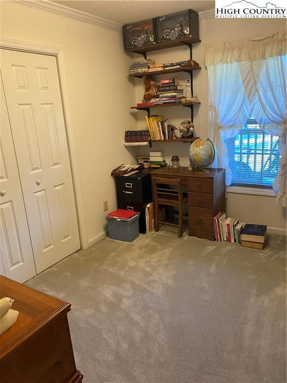 Image number 11 for the current listing