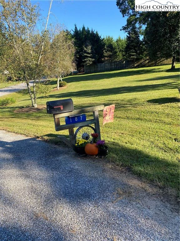 Image number 3 for the current listing