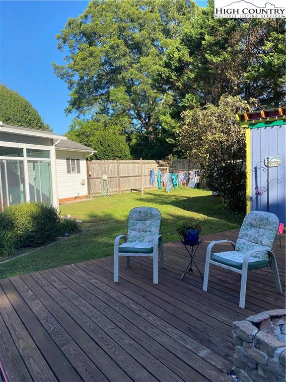 Image number 2 for the current listing