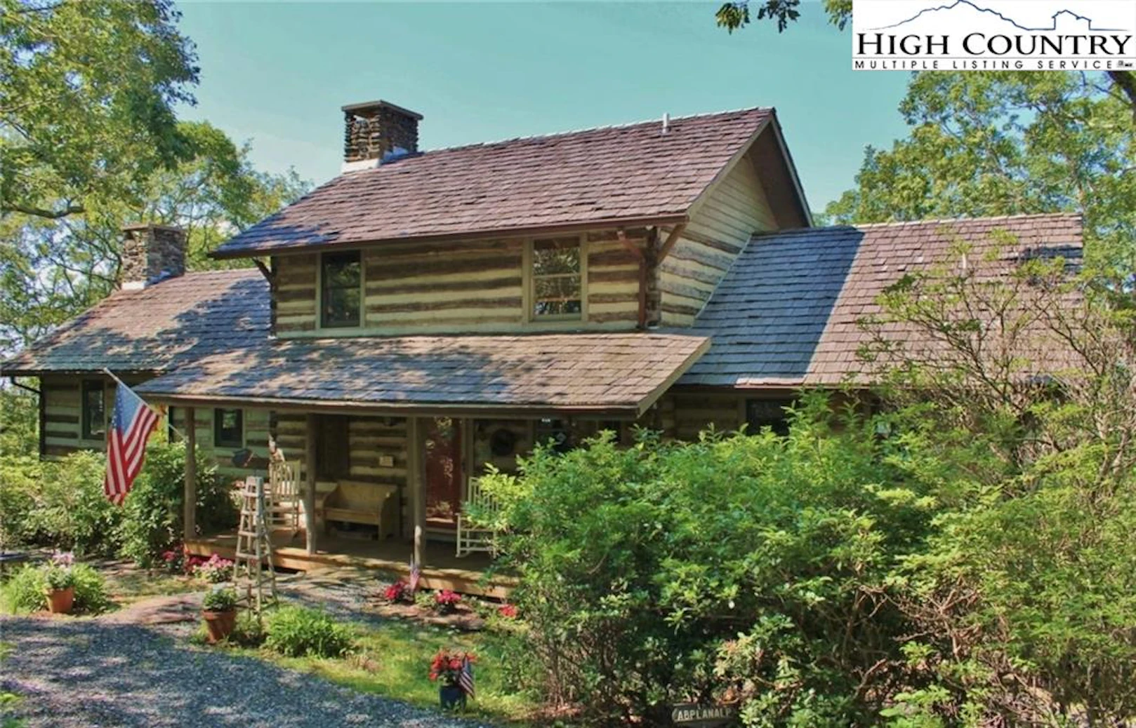 Image number 1 for the current listing