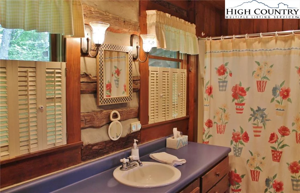 Image number 7 for the current listing