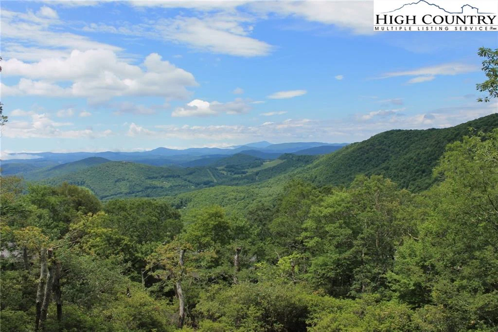 Image number 17 for the current listing