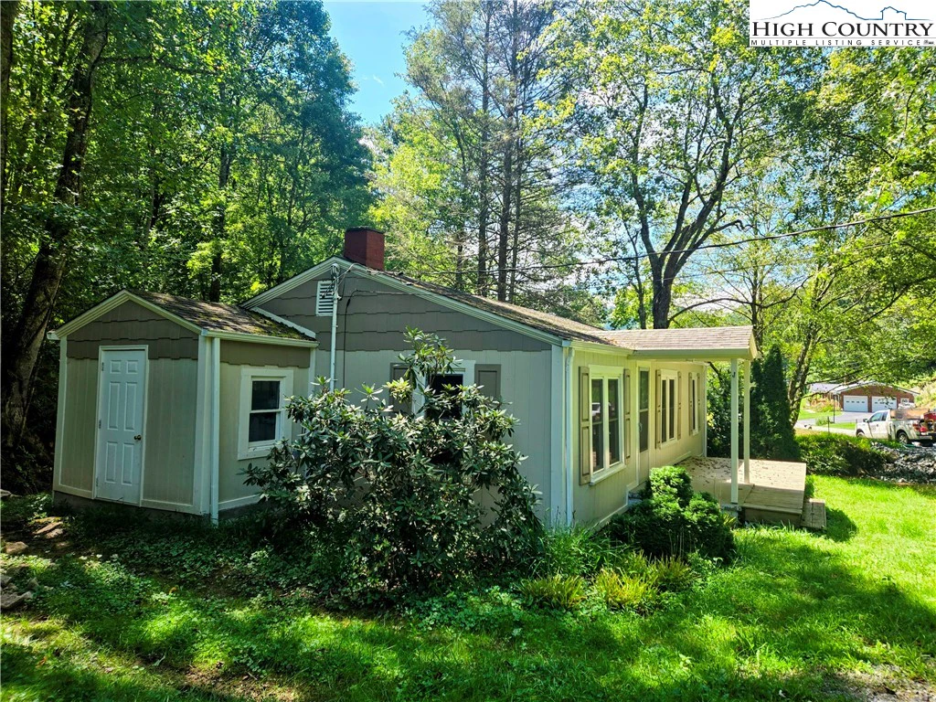 Image number 13 for the current listing