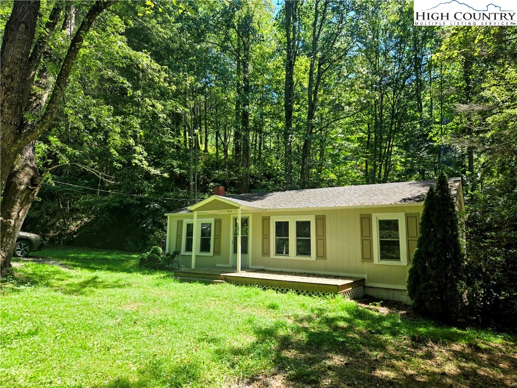 Image number 3 for the current listing