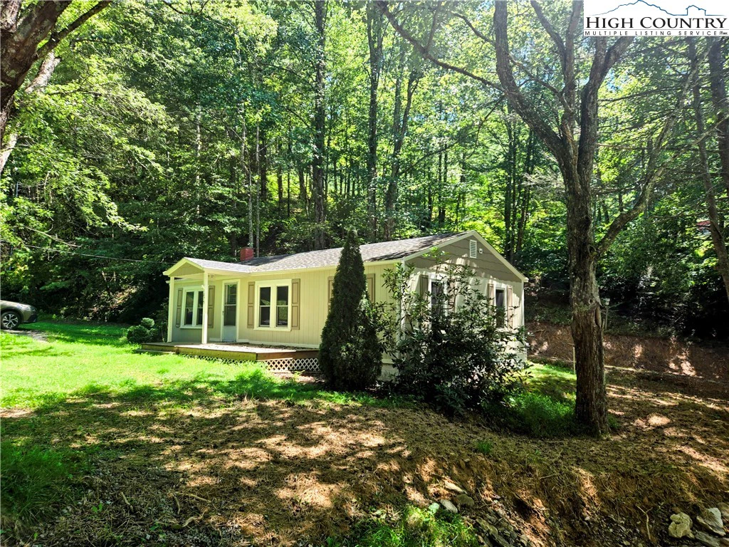 Image number 14 for the current listing