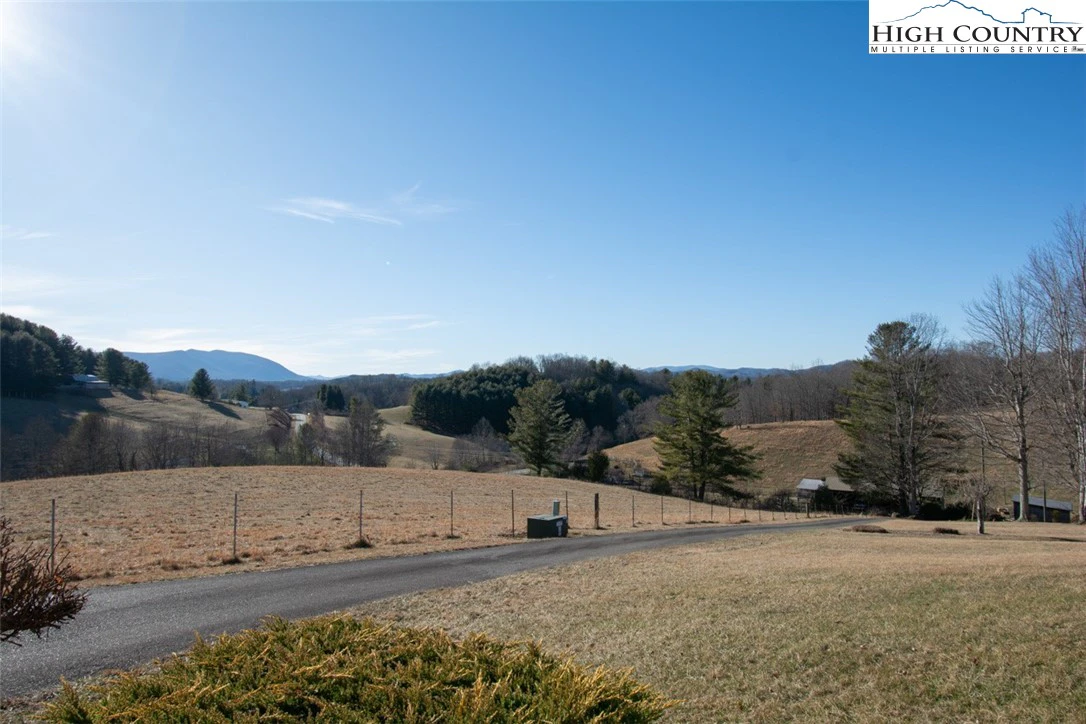 Image number 1 for the current listing