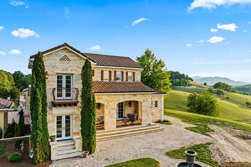 Image number 7 for the current listing