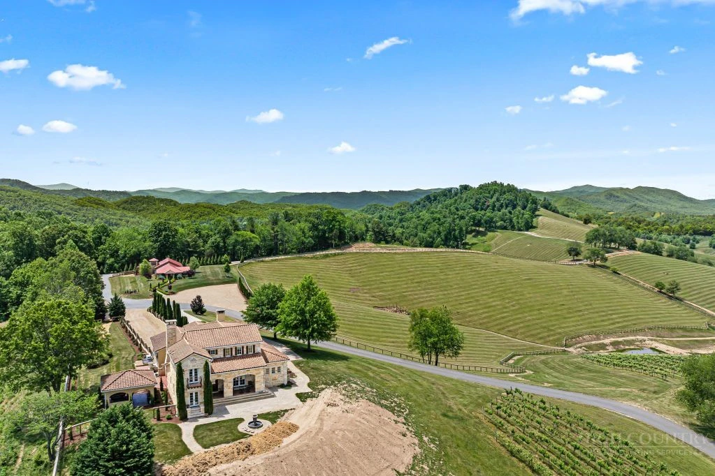 Image number 10 for the current listing