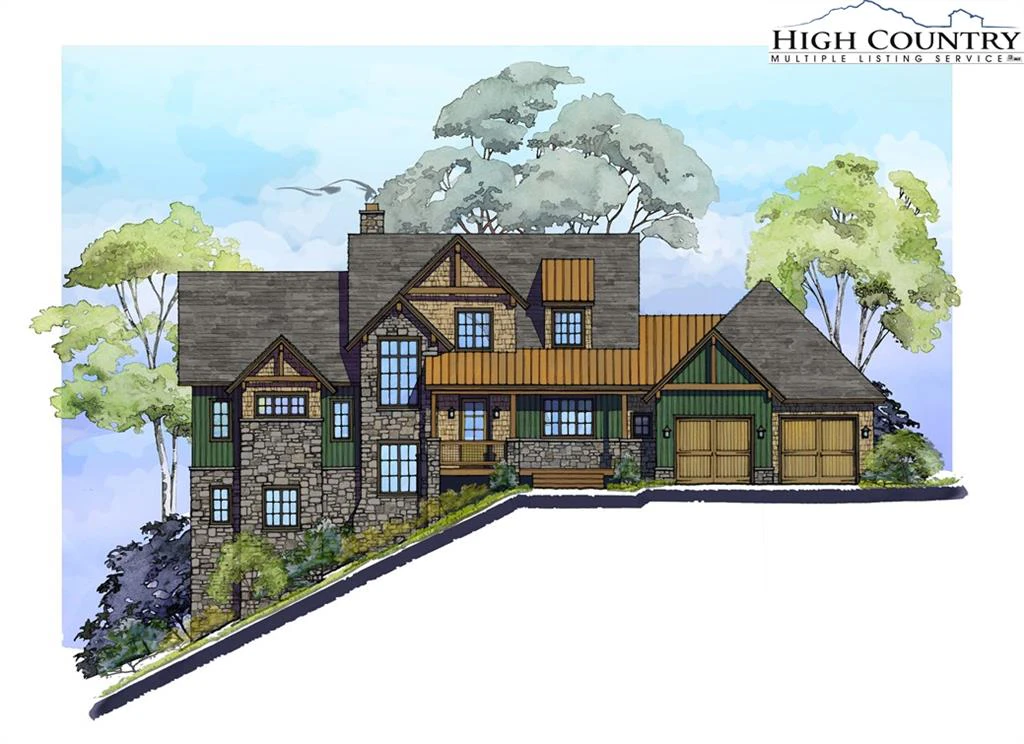 Image number 1 for the current listing