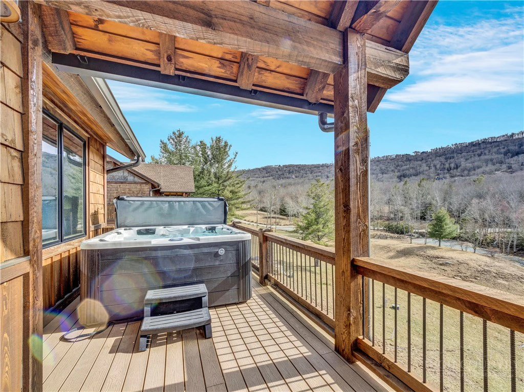 Image number 8 for the current listing