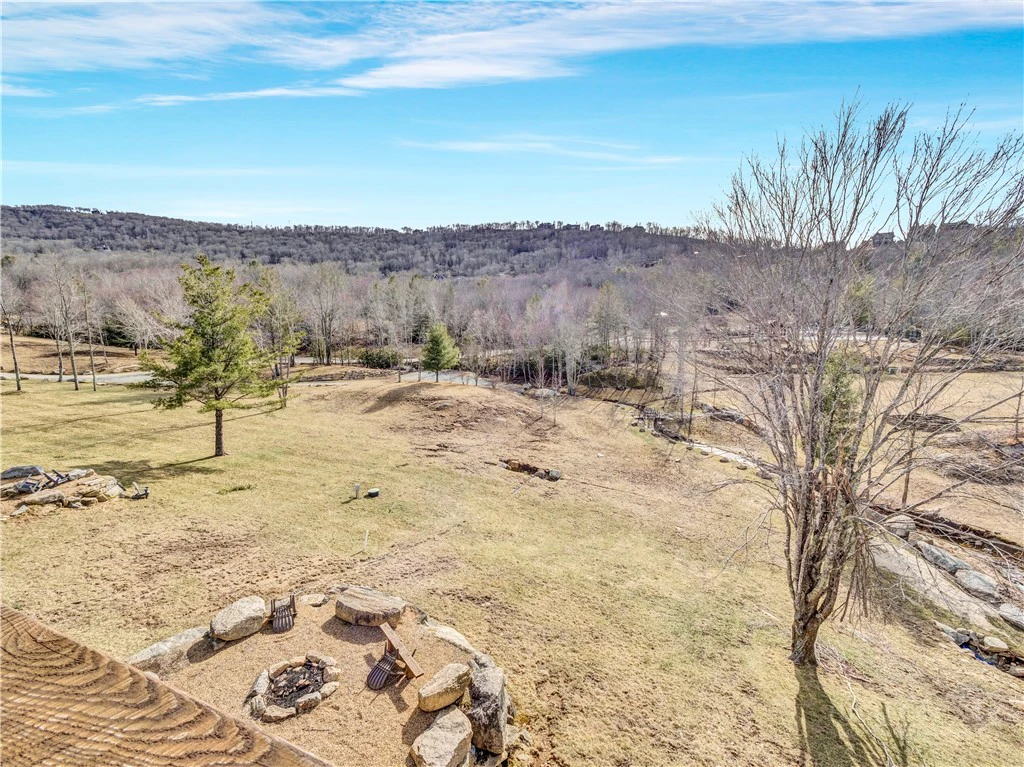 Image number 12 for the current listing