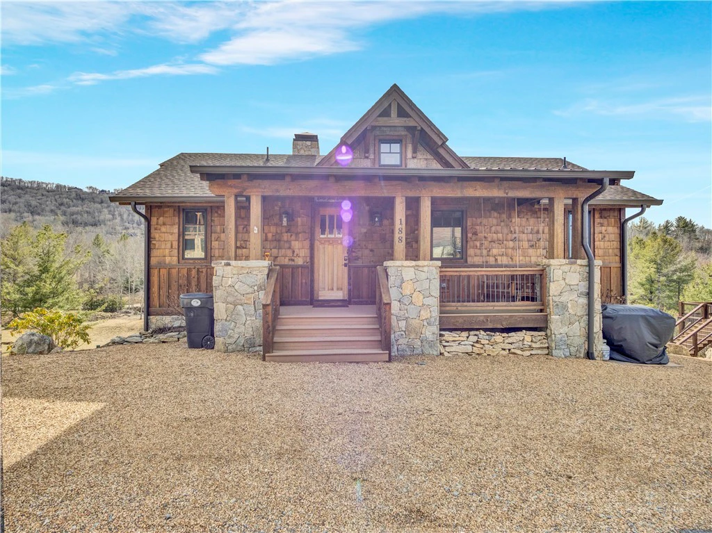 Image number 21 for the current listing
