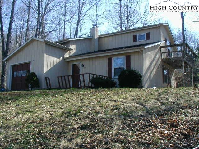 Image number 1 for the current listing