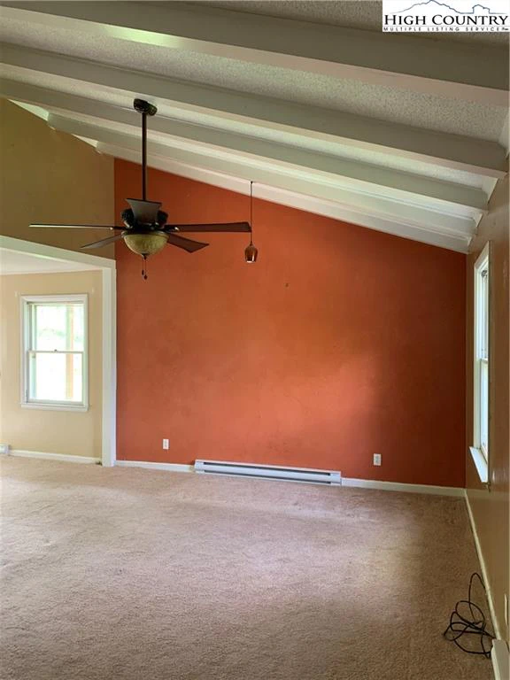 Image number 3 for the current listing