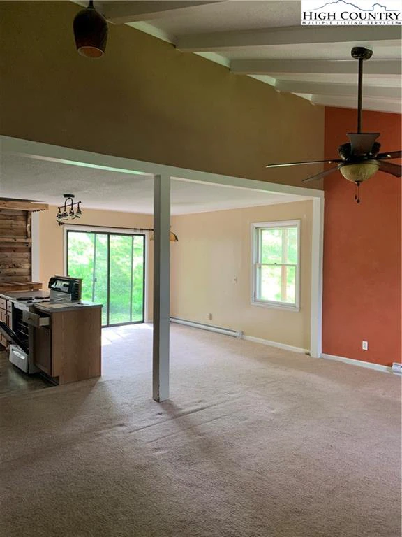Image number 5 for the current listing