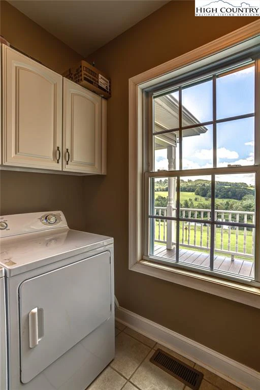 Image number 3 for the current listing