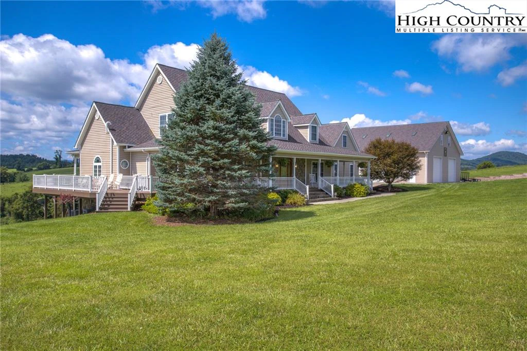 Image number 12 for the current listing